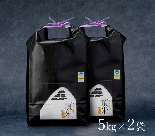 10__MG_6343-2_600x.jpg?v=