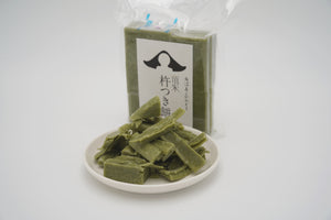 【草もち】頂米杵つき餅 （端餅）550gパック