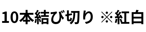 のし紙