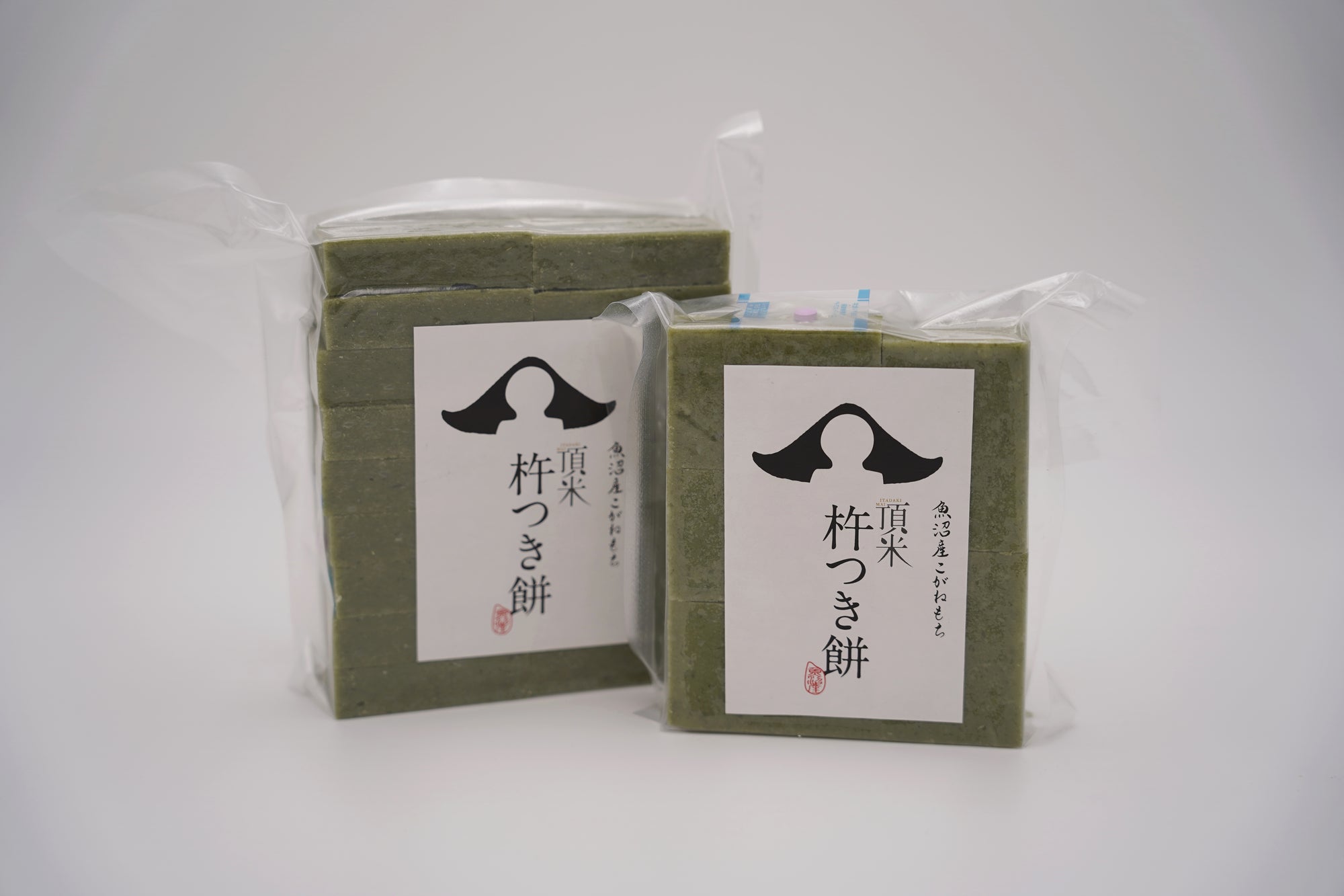 すべての商品 - 頂米